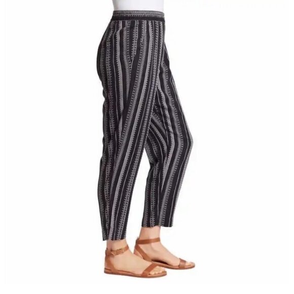 Jessica Simpson Soft Printed Pants "NEW" - Picture 2 of 4